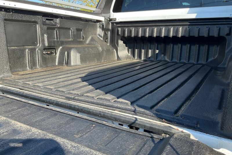 Used Ford Ranger 2025 for sale - 78153180: Photo 4