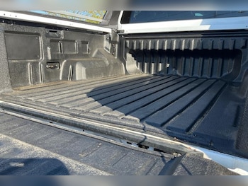 Used Ford Ranger 2025 for sale - 78153180: Photo