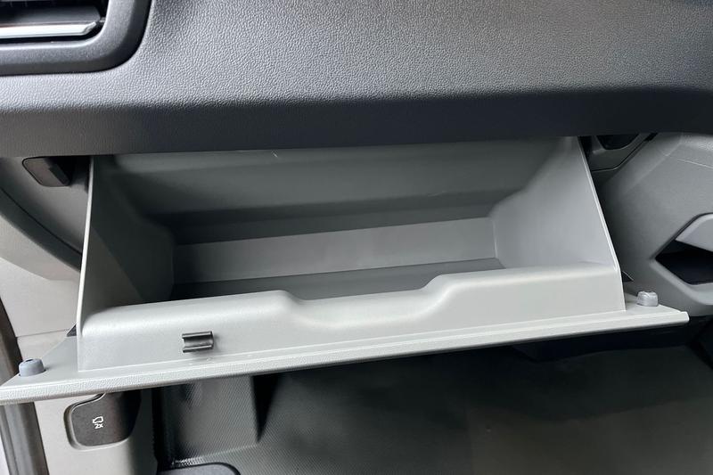 Used Ford Transit Custom 2025 for sale - 77412927: Photo 14