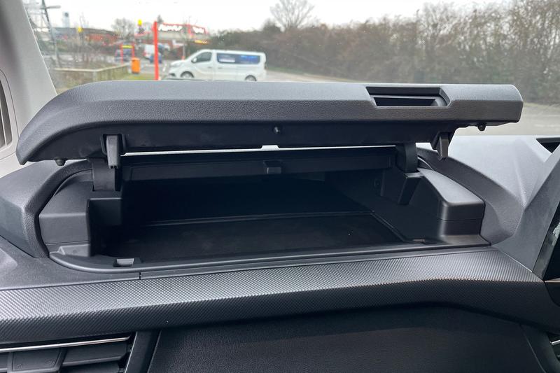 Used Ford Transit Custom 2025 for sale - 77412927: Photo 16