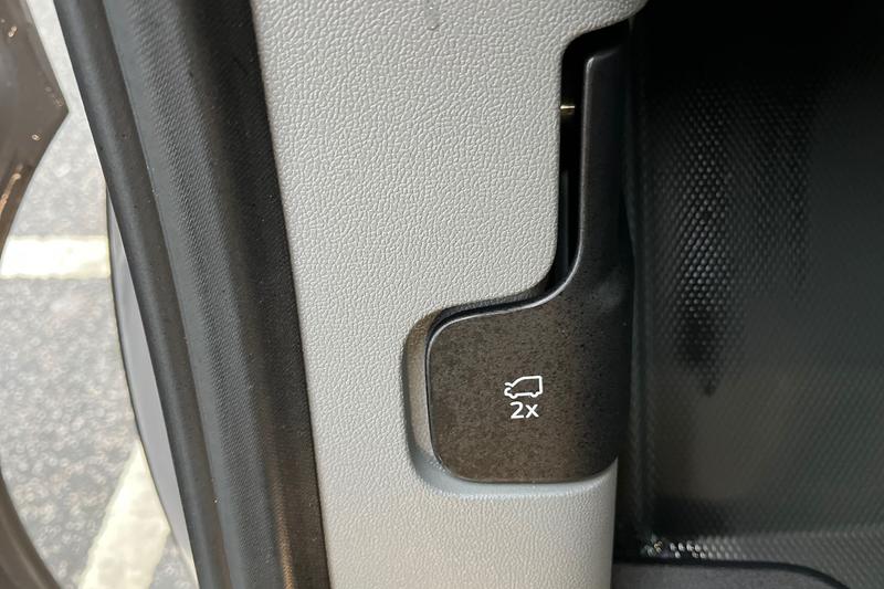 Used Ford Transit Custom 2025 for sale - 77412927: Photo 17