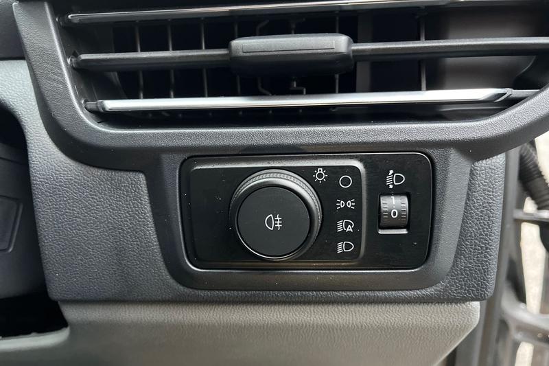 Used Ford Transit Custom 2025 for sale - 77412927: Photo 26