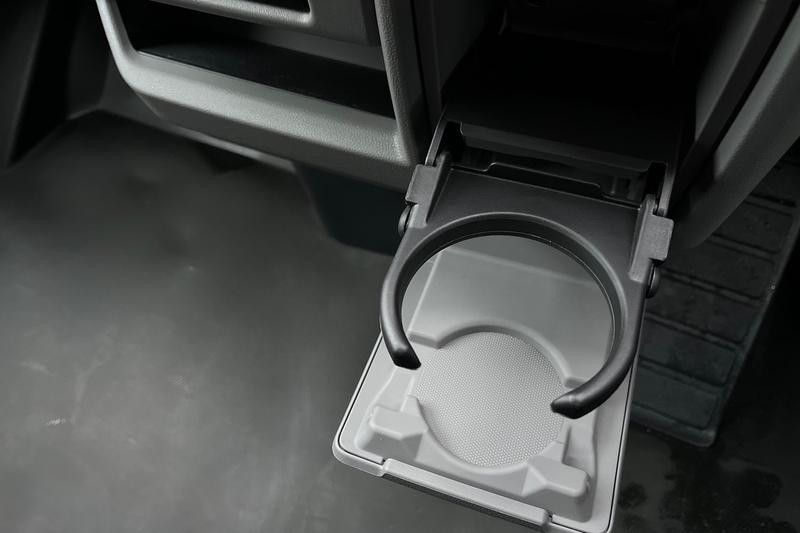 Used Ford Transit Custom 2025 for sale - 77412927: Photo 31