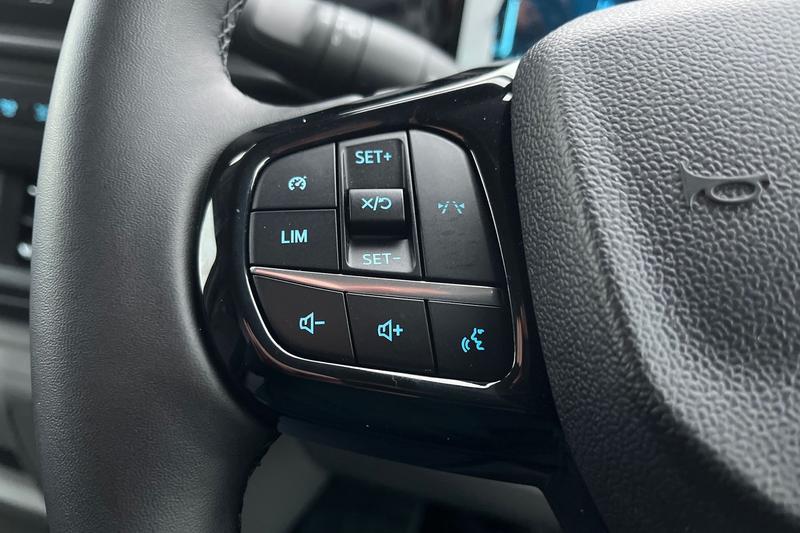 Used Ford Transit Custom 2025 for sale - 77412927: Photo 33