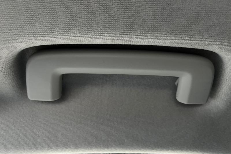 Used Ford Transit Custom 2025 for sale - 77412927: Photo 37