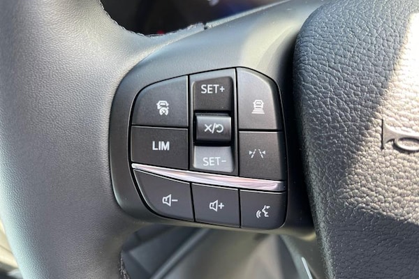 Used Ford Transit 2025 for sale - 76067704: Photo 17