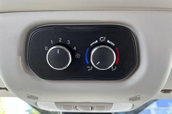 Used Ford Transit 2025 for sale - 76067704: Photo 21