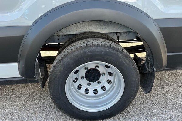 Used Ford Transit 2025 for sale - 76067704: Photo 28