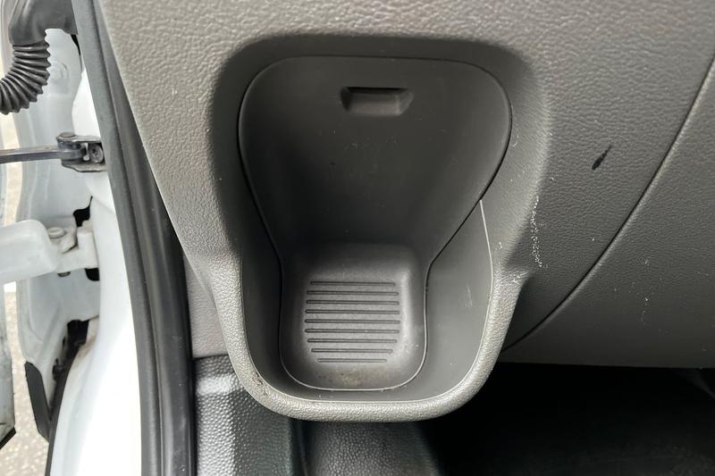 Used Ford Transit 2022 for sale - 77532782: Photo 14