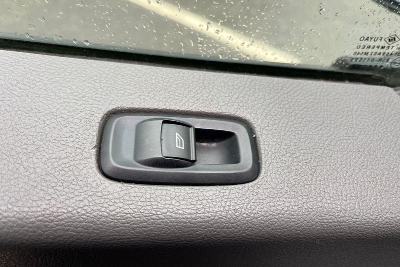 Used Ford Transit 2022 for sale - 77532782: Photo 16