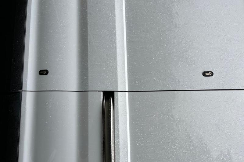 Used Ford Transit 2022 for sale - 77532782: Photo 21