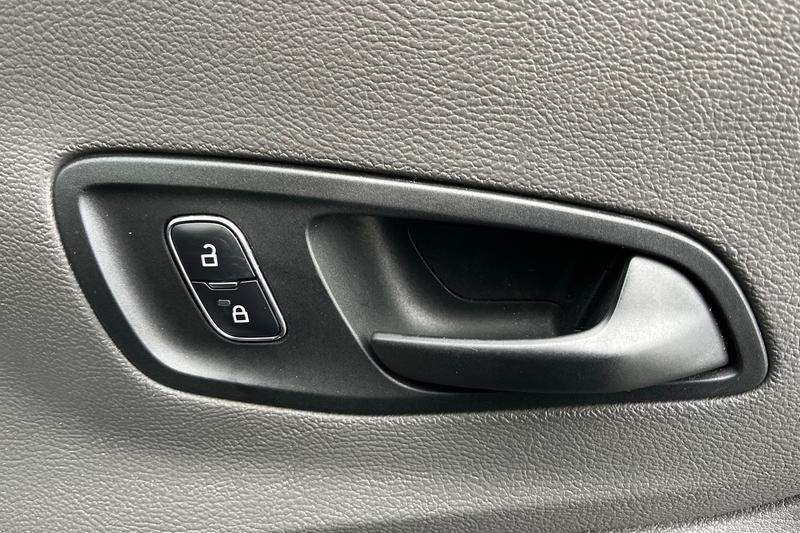 Used Ford Transit 2022 for sale - 77532782: Photo 23