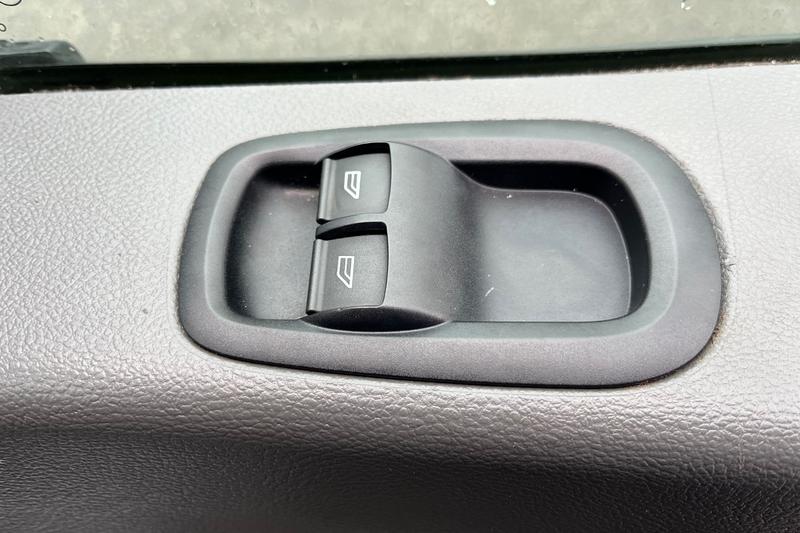 Used Ford Transit 2022 for sale - 77532782: Photo 24