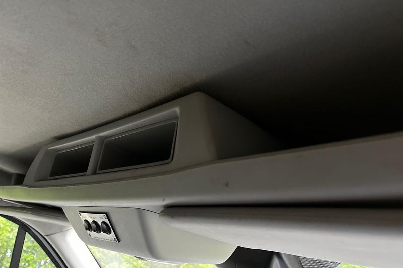 Used Ford Transit 2022 for sale - 77532782: Photo 26