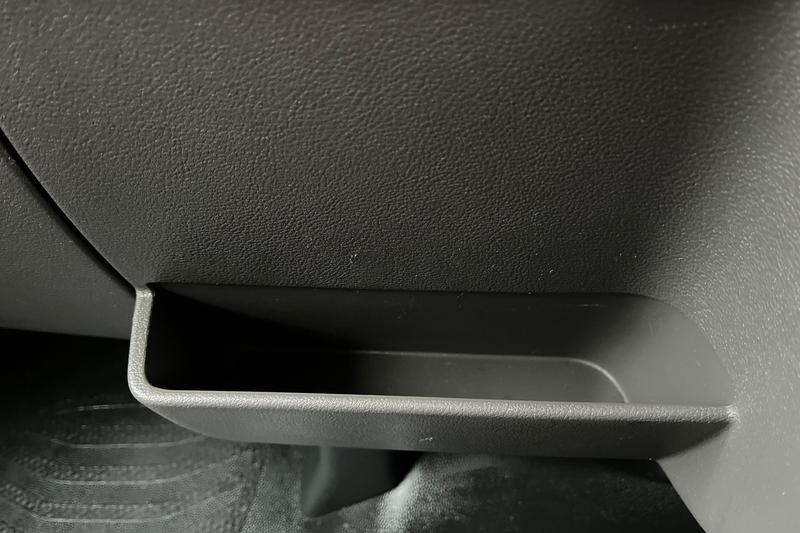 Used Ford Transit 2022 for sale - 77532782: Photo 34