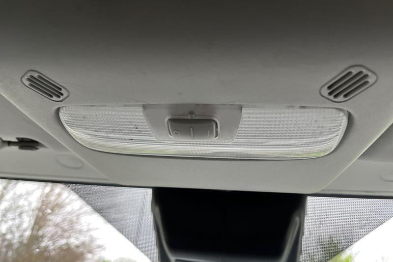 Used Ford Transit 2022 for sale - 77532782: Photo 36