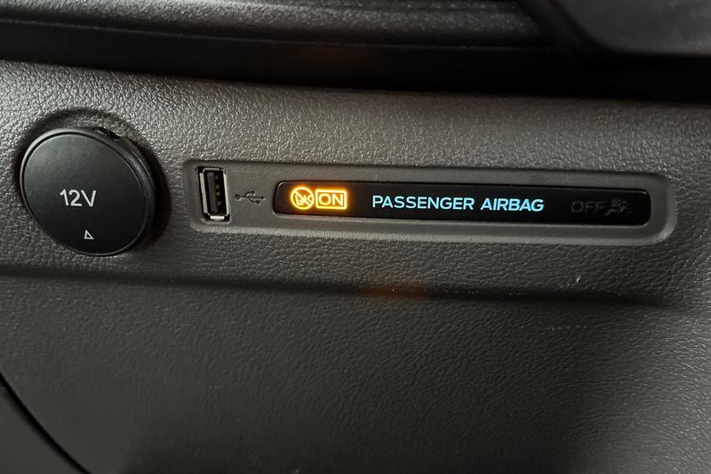 Used Ford Transit 2022 for sale - 77532782: Photo 37