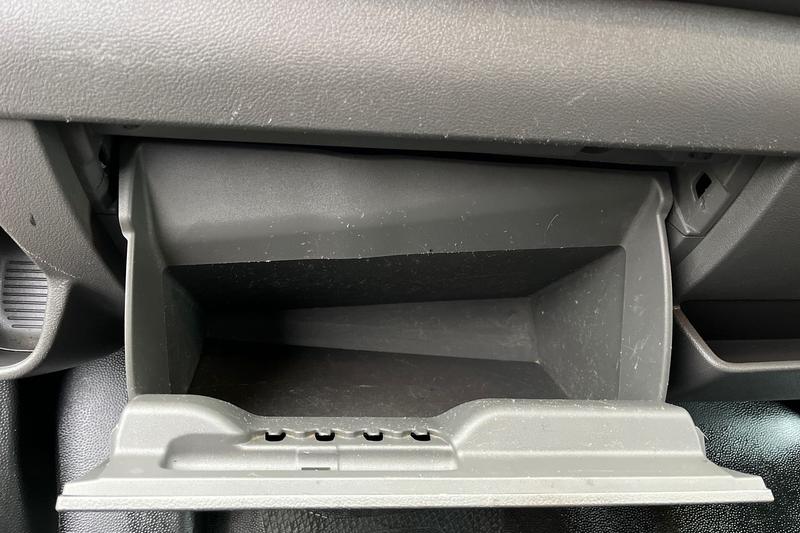 Used Ford Transit 2022 for sale - 77532782: Photo 7