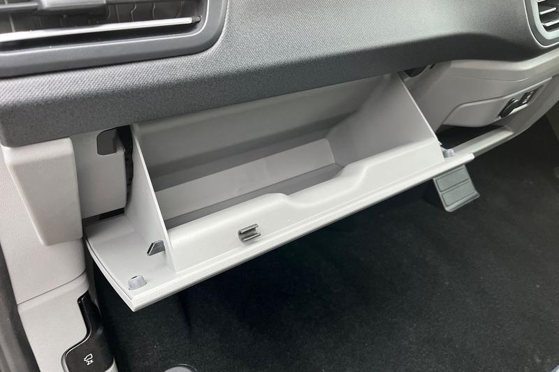 Used Ford Tourneo Custom 2025 for sale - 77124146: Photo 15