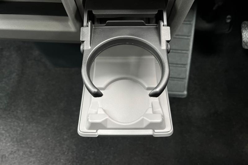 Used Ford Tourneo Custom 2025 for sale - 77124146: Photo 30