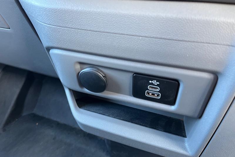 Vehicle 33