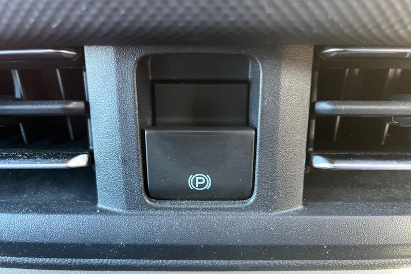 Vehicle 38