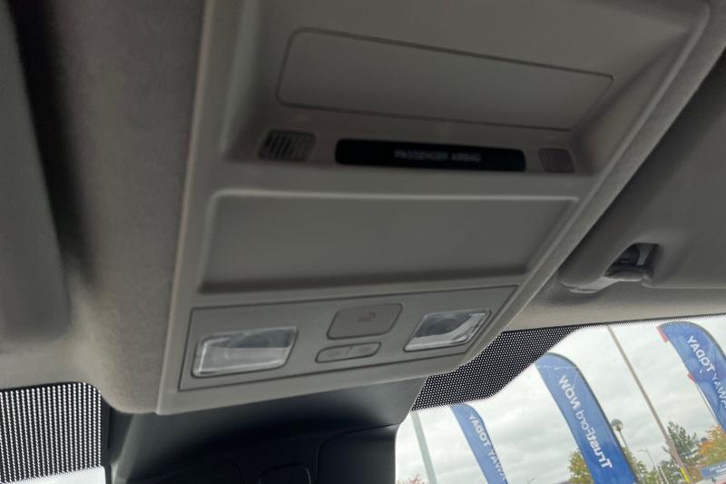 Used Ford Transit Custom 2024 for sale - 76290251: Photo 26