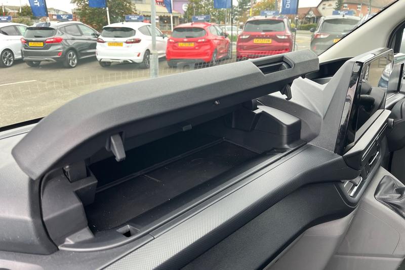 Used Ford Transit Custom 2024 for sale - 76290251: Photo 27