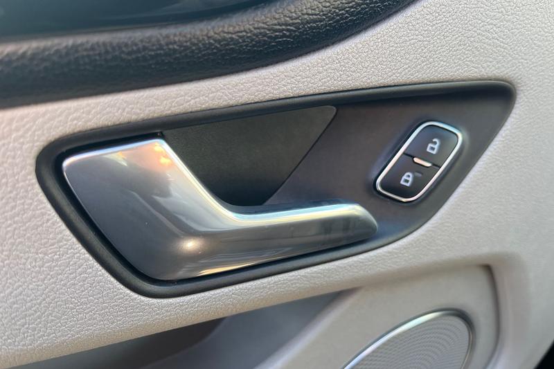 Used Ford Tourneo Custom 2022 for sale - 76568476: Photo 15