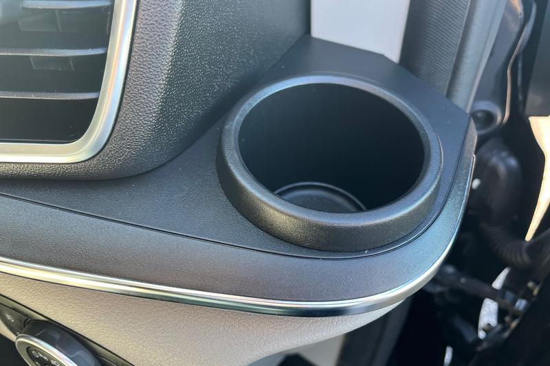 Used Ford Tourneo Custom 2022 for sale - 76568476: Photo 23