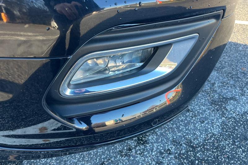 Used Ford Tourneo Custom 2022 for sale - 76568476: Photo 39