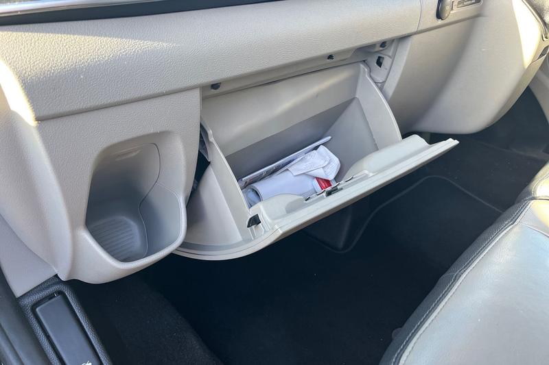 Used Ford Tourneo Custom 2022 for sale - 76568476: Photo 8