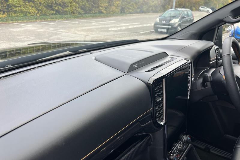 Used Ford Ranger 2025 for sale - 76467684: Photo 14