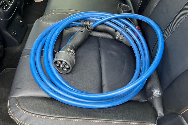 Used Ford Ranger 2025 for sale - 76467684: Photo 15