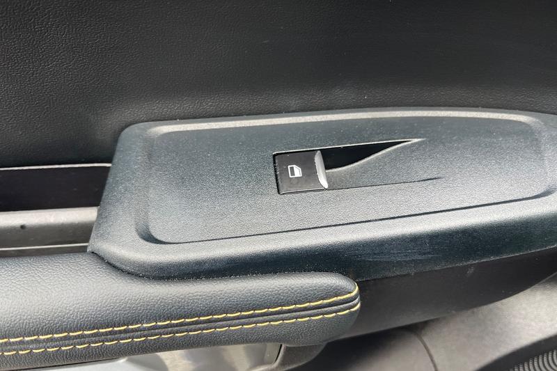 Used Ford Ranger 2025 for sale - 76467684: Photo 17