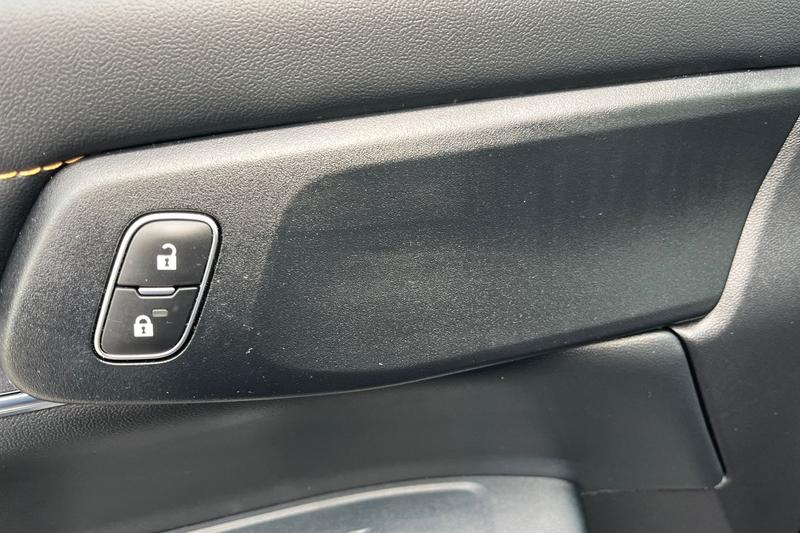 Used Ford Ranger 2025 for sale - 76467684: Photo 18