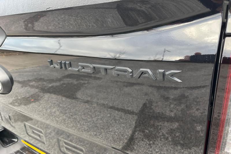 Used Ford Ranger 2025 for sale - 76467684: Photo 19