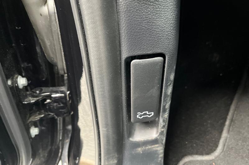 Used Ford Ranger 2025 for sale - 76467684: Photo 22