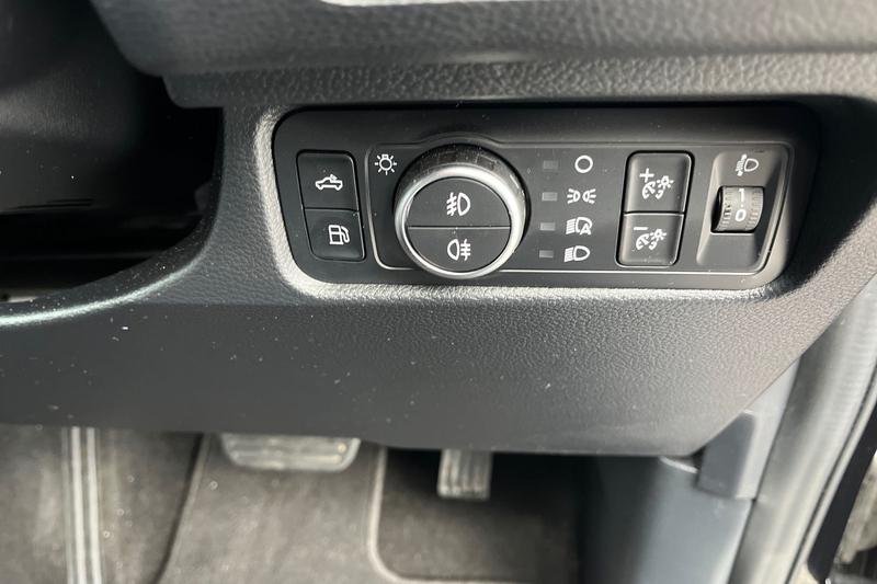 Used Ford Ranger 2025 for sale - 76467684: Photo 24