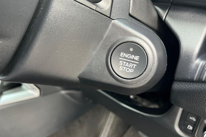 Used Ford Ranger 2025 for sale - 76467684: Photo 25