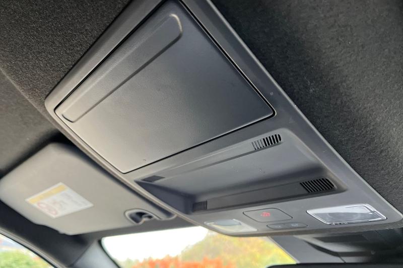 Used Ford Ranger 2025 for sale - 76467684: Photo 28