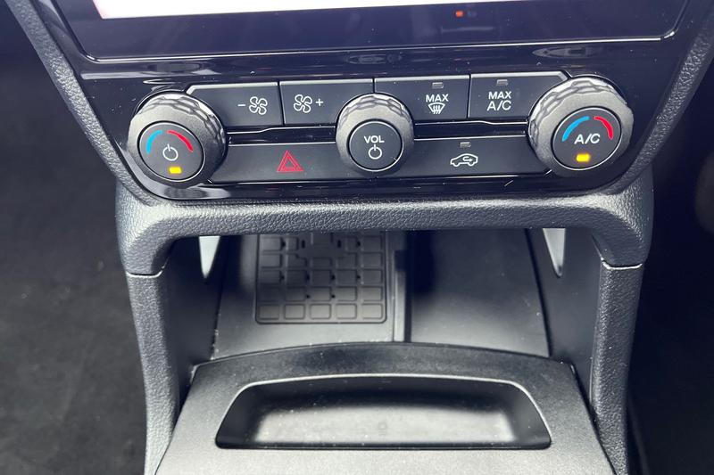 Used Ford Ranger 2025 for sale - 76467684: Photo 30