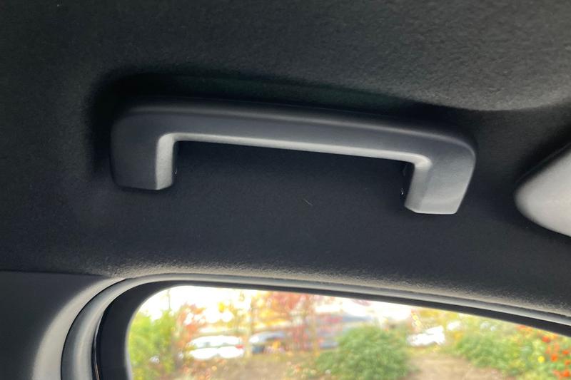 Used Ford Ranger 2025 for sale - 76467684: Photo 32