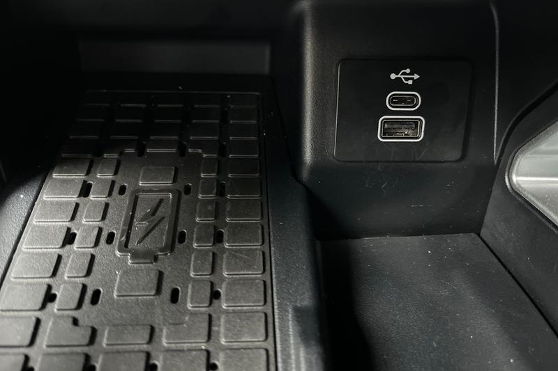 Used Ford Ranger 2025 for sale - 76467684: Photo 36