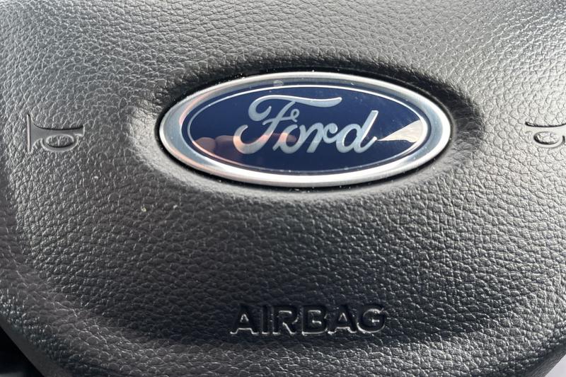 Used Ford Ranger 2025 for sale - 76467684: Photo 37