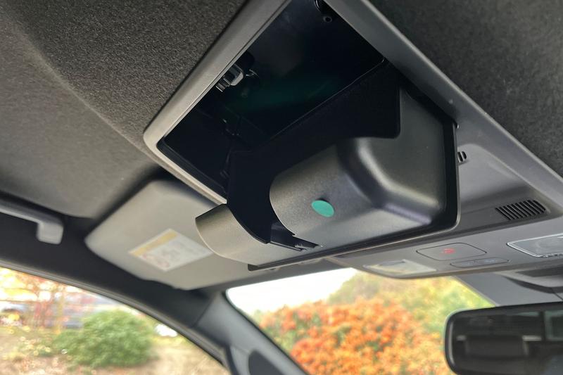 Used Ford Ranger 2025 for sale - 76467684: Photo 38