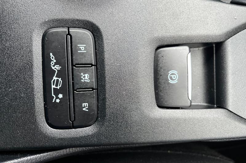 Used Ford Ranger 2025 for sale - 76467684: Photo 39