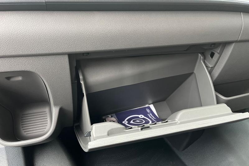 Used Ford Transit 2025 for sale - 77274961: Photo 15