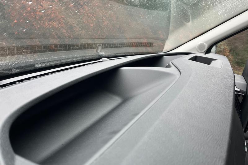 Used Ford Transit 2025 for sale - 77274961: Photo 16