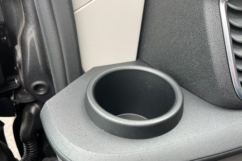 Used Ford Transit 2025 for sale - 77274961: Photo 17